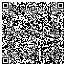 QR code with Salvation Army Thrift Store contacts