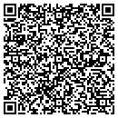 QR code with Precision Door Service contacts