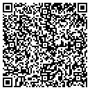 QR code with All About Yd & Chimney Clnng contacts
