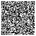 QR code with 7-Eleven contacts