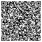 QR code with Best Catch Fish Market contacts