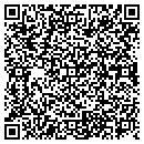 QR code with Alpine Chimney Sweep contacts