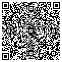 QR code with Electronics contacts