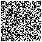 QR code with Bevyboo's Fish Fry & Catering contacts