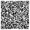 QR code with 7-Eleven contacts