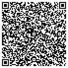 QR code with Casey's Top Hat Chimney Sweeps contacts