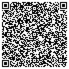 QR code with Cbs Chimney Sweepers contacts