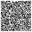 QR code with Electronics At Large contacts