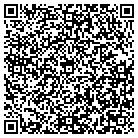 QR code with Salvation Army Thrift Store contacts