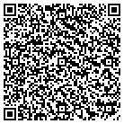 QR code with Cieling Sweeps Scrubs contacts