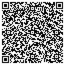 QR code with Clean Sweep Ii contacts