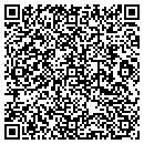 QR code with Electronics Doctor contacts