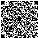 QR code with Clean Sweep New Mexico contacts