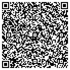 QR code with Custom Commercial Sweep Vac LLC contacts