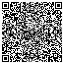 QR code with Big Shucks contacts