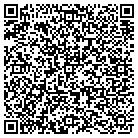 QR code with Highway Traffic Controllers contacts