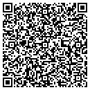 QR code with Wayne H Welch contacts