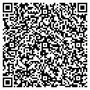 QR code with Eastern Chimney Sweep contacts