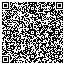 QR code with Second Hand Place contacts