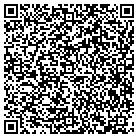 QR code with Enchantment Chimney Sweep contacts