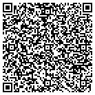 QR code with Moses Phllps Yng Brnnn & Hnnng contacts
