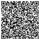 QR code with Seconds on Third contacts