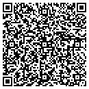 QR code with Electronics Extreme contacts