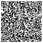 QR code with West End Kiwansis Club Inc contacts