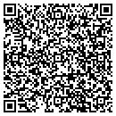 QR code with Frost Chimney Sweeps contacts