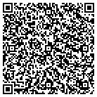 QR code with Electronics Gismo's contacts