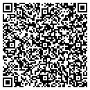 QR code with Capitol AC & RAD SE contacts
