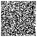 QR code with Second Time Around contacts