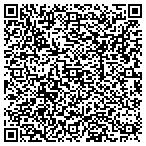 QR code with Whitfield/Murray Marriage Initiative contacts