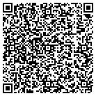 QR code with Beach Basketball USA contacts