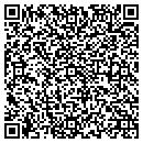 QR code with Electronics Hq contacts