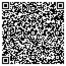 QR code with Electronics Ins contacts