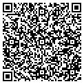 QR code with Second Time Around contacts