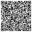 QR code with Radio Shack contacts