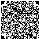QR code with Rocky Mountain Chimney Sweep contacts