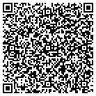 QR code with Rocky Mountain Chimney Sweep contacts