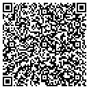QR code with Beetles Bar B Q contacts