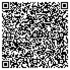 QR code with Winning With Character Inc contacts