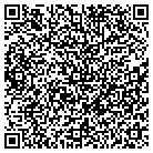 QR code with Blue Sea Seafood Restaurant contacts
