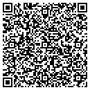 QR code with Electron Mine Inc contacts