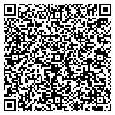 QR code with 7-Eleven contacts