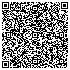 QR code with Bennys Bbq On The Fly contacts