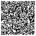 QR code with 7-Eleven contacts