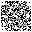 QR code with Child Advocate Department contacts