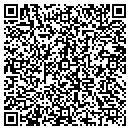 QR code with Blast Soccer Club Inc contacts