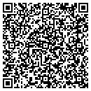 QR code with Yoshe Enterprise contacts